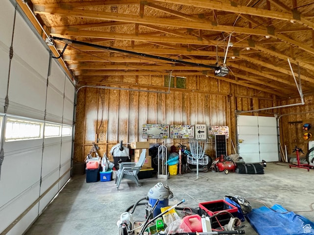 30 E 300 S, Kanosh, UT 84637 - photo 30