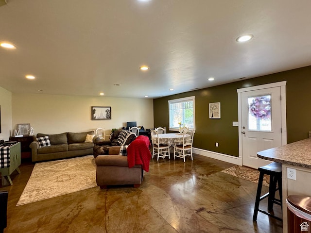 30 E 300 S, Kanosh, UT 84637 - photo 9