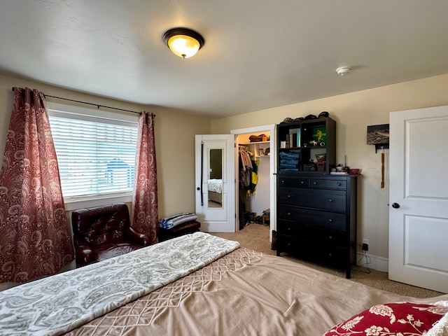 30 E 300 S, Kanosh, UT 84637 - photo 18