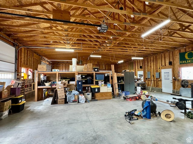 30 E 300 S, Kanosh, UT 84637 - photo 37