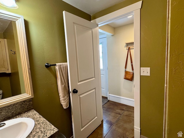 30 E 300 S, Kanosh, UT 84637 - photo 13