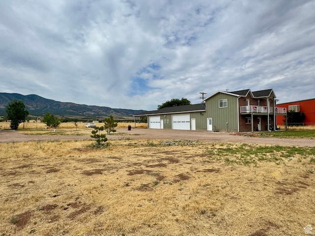 30 E 300 S, Kanosh, UT 84637 - photo 45