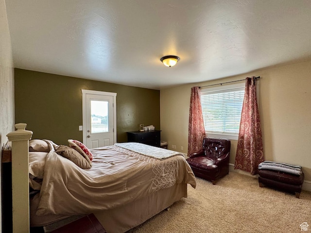 30 E 300 S, Kanosh, UT 84637 - photo 19