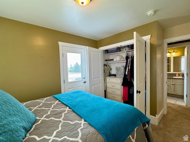 30 E 300 S, Kanosh, UT 84637 - photo 22