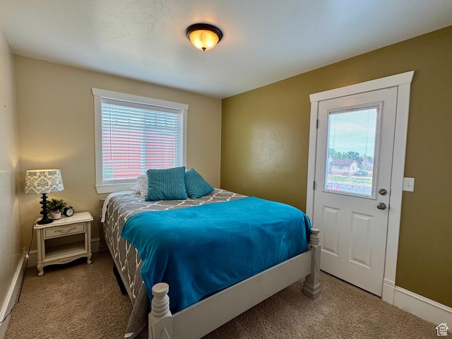 30 E 300 S, Kanosh, UT 84637 - photo 20