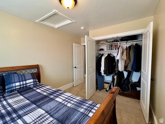 30 E 300 S, Kanosh, UT 84637 - photo 25