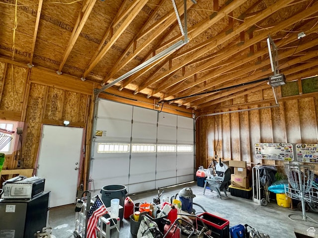 30 E 300 S, Kanosh, UT 84637 - photo 32