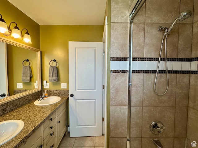 30 E 300 S, Kanosh, UT 84637 - photo 17