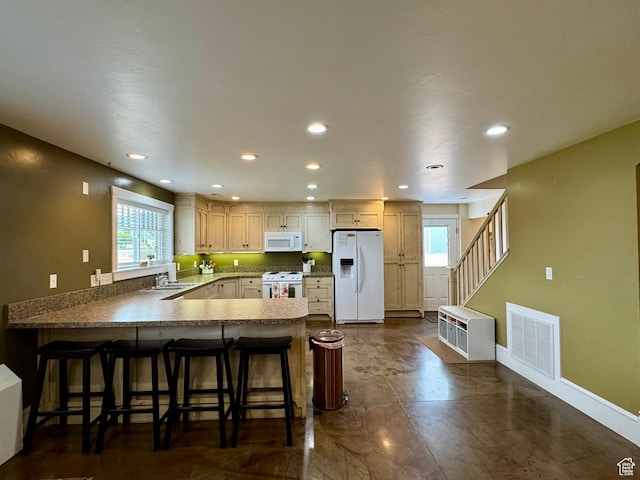 30 E 300 S, Kanosh, UT 84637 - photo 4