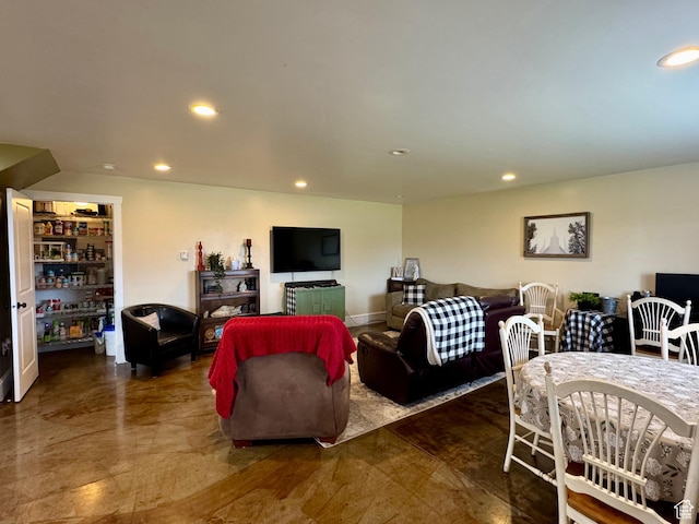 30 E 300 S, Kanosh, UT 84637 - photo 6