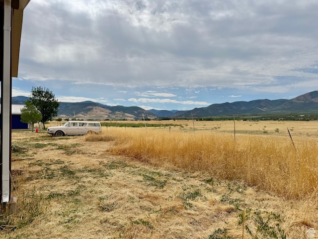 30 E 300 S, Kanosh, UT 84637 - photo 40