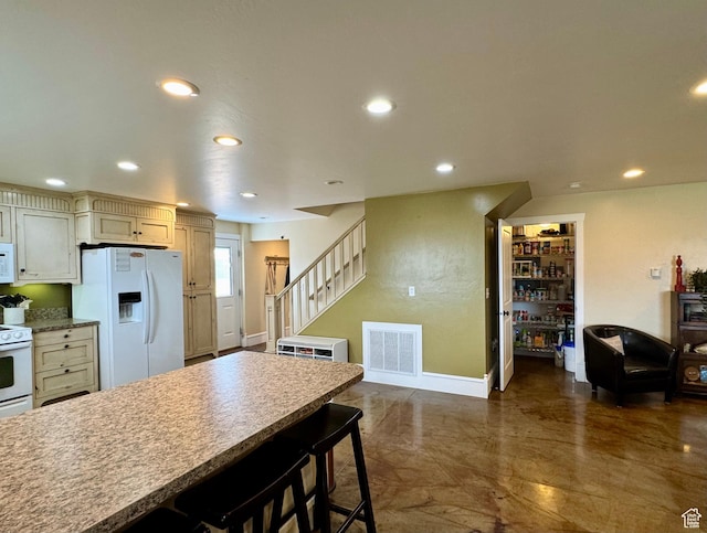 30 E 300 S, Kanosh, UT 84637 - photo 5