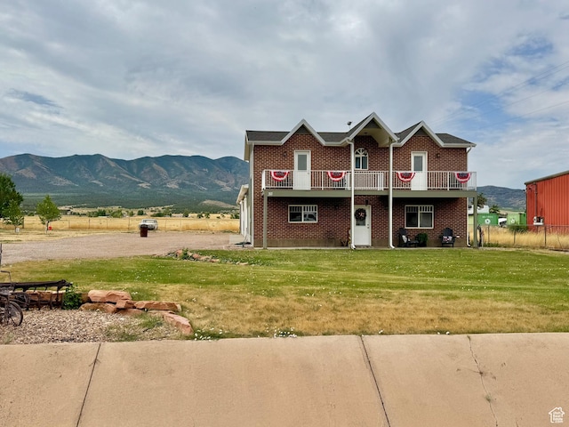 30 E 300 S, Kanosh, UT 84637 - photo 49