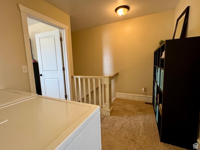 30 E 300 S, Kanosh, UT 84637 - photo 27