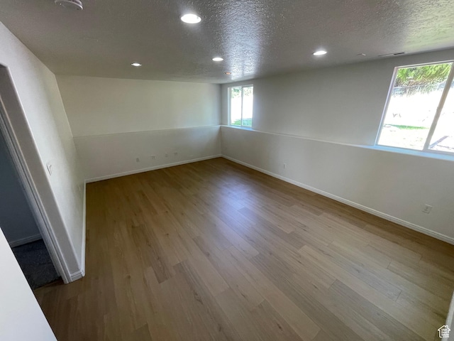 300 E Magellan Ln, Elk Ridge, UT 84651 - photo 24