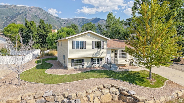 300 E Magellan Ln, Elk Ridge, UT 84651 - photo 2