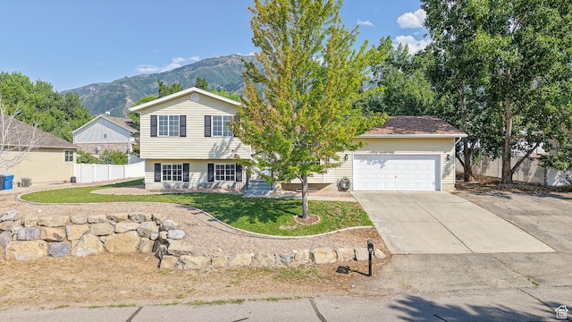 300 E Magellan Ln, Elk Ridge, UT 84651 - photo 3