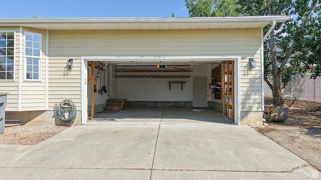 300 E Magellan Ln, Elk Ridge, UT 84651 - photo 13