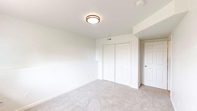 300 E Magellan Ln, Elk Ridge, UT 84651 - photo 36