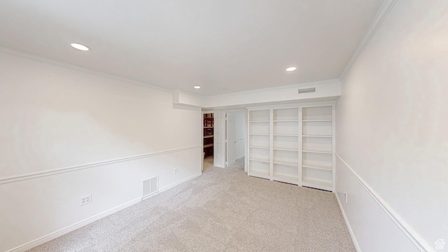 300 E Magellan Ln, Elk Ridge, UT 84651 - photo 39