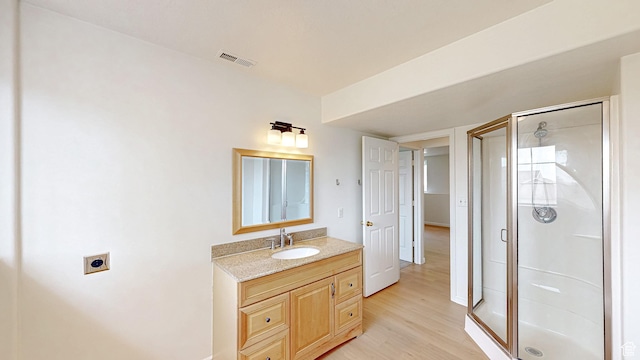 300 E Magellan Ln, Elk Ridge, UT 84651 - photo 35