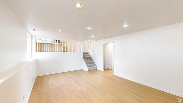 300 E Magellan Ln, Elk Ridge, UT 84651 - photo 21