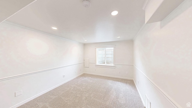 300 E Magellan Ln, Elk Ridge, UT 84651 - photo 37