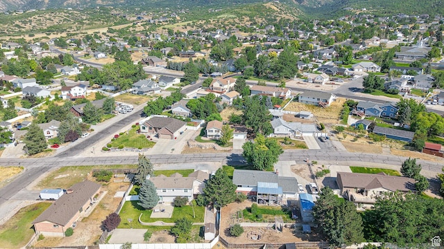 300 E Magellan Ln, Elk Ridge, UT 84651 - photo 11