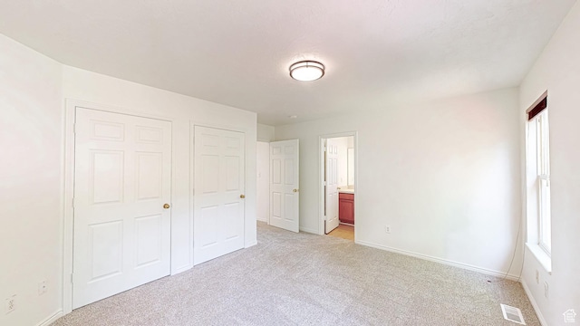 300 E Magellan Ln, Elk Ridge, UT 84651 - photo 33