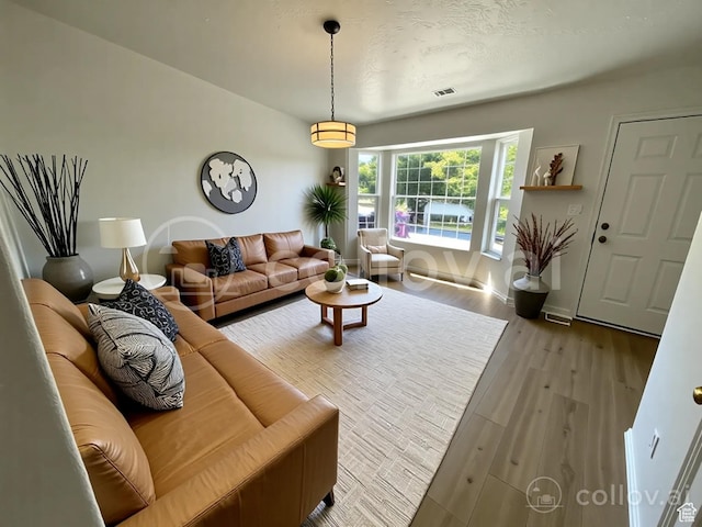 300 E Magellan Ln, Elk Ridge, UT 84651 - photo 19