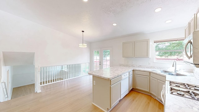 300 E Magellan Ln, Elk Ridge, UT 84651 - photo 17