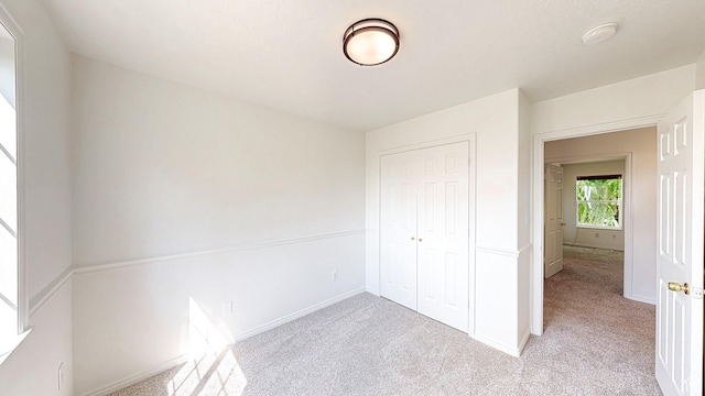 300 E Magellan Ln, Elk Ridge, UT 84651 - photo 29