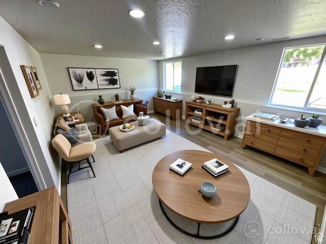 300 E Magellan Ln, Elk Ridge, UT 84651 - photo 25