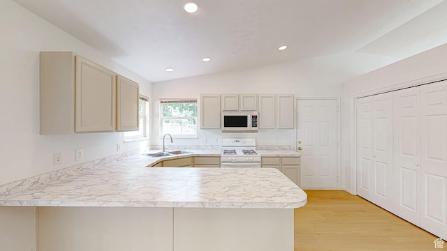 300 E Magellan Ln, Elk Ridge, UT 84651 - photo 16