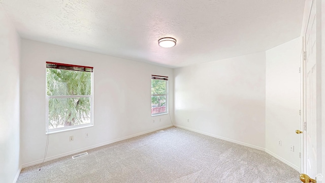 300 E Magellan Ln, Elk Ridge, UT 84651 - photo 32