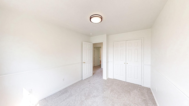 300 E Magellan Ln, Elk Ridge, UT 84651 - photo 27