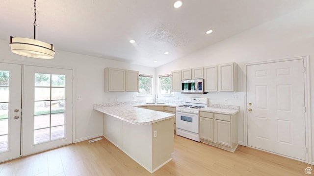 300 E Magellan Ln, Elk Ridge, UT 84651 - photo 14