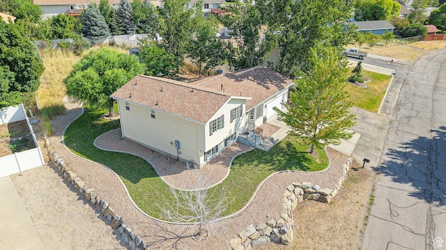 300 E Magellan Ln, Elk Ridge, UT 84651 - photo 5