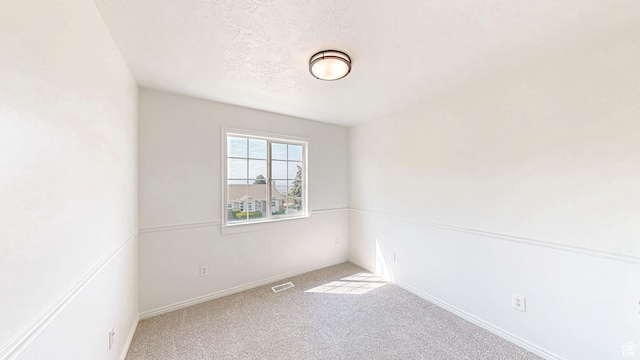 300 E Magellan Ln, Elk Ridge, UT 84651 - photo 28