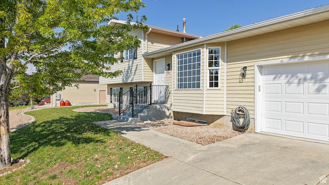 300 E Magellan Ln, Elk Ridge, UT 84651 - photo 4