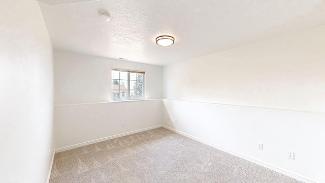 300 E Magellan Ln, Elk Ridge, UT 84651 - photo 40