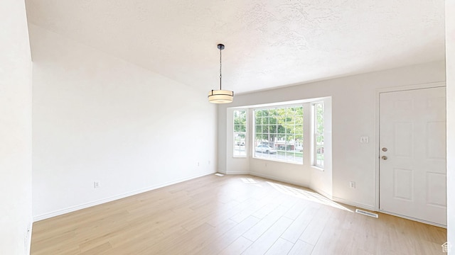 300 E Magellan Ln, Elk Ridge, UT 84651 - photo 18