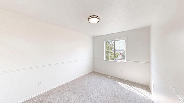 300 E Magellan Ln, Elk Ridge, UT 84651 - photo 26