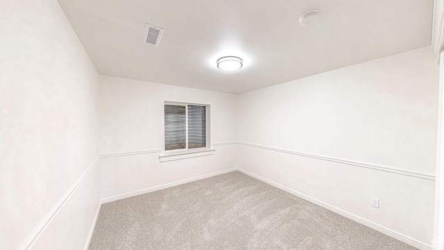 300 E Magellan Ln, Elk Ridge, UT 84651 - photo 38