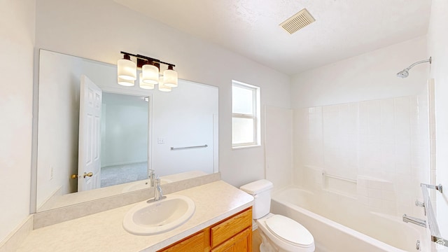 300 E Magellan Ln, Elk Ridge, UT 84651 - photo 31