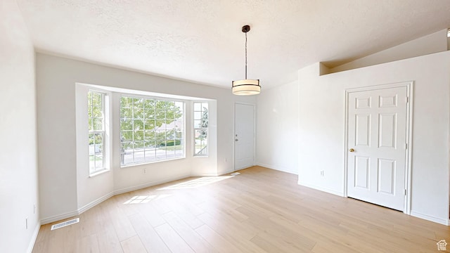 300 E Magellan Ln, Elk Ridge, UT 84651 - photo 20