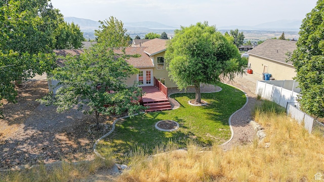 300 E Magellan Ln, Elk Ridge, UT 84651 - photo 7