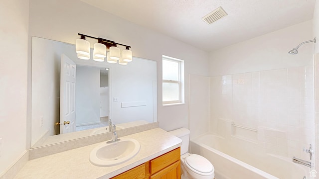 300 E Magellan Ln, Elk Ridge, UT 84651 - photo 30