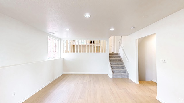 300 E Magellan Ln, Elk Ridge, UT 84651 - photo 23