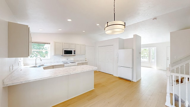 300 E Magellan Ln, Elk Ridge, UT 84651 - photo 15